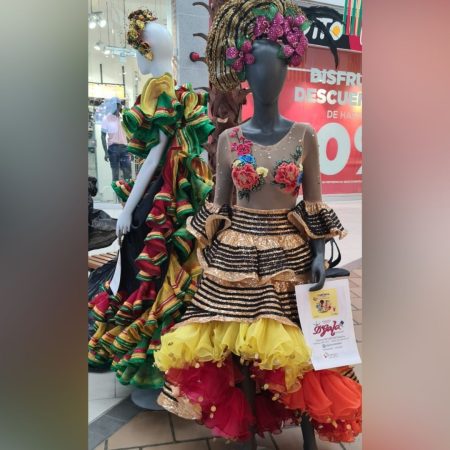 catalogo dgala dluigui quinceañera vestido fantasia carnaval