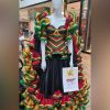 catalogo dgala dluigui carnaval disfraz cumbia