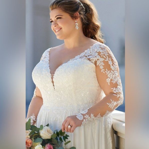 catalogo vestidos de novia bodas matrimonio dgala dluigui barranquilla elegante alquiler (4)