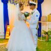 Vestidos Para Matrimonios Civil Bodas Ajuar De Novias base naval