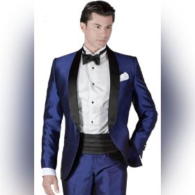 catalogo vestidos enteros caballeros hombre ejecutivo esmoquin frac dgala dluigui barranquilla elegante alquiler azul
