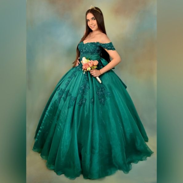 catalogo vestidos quinceañera dgala dluigui barranquilla elegante alquiler (7)